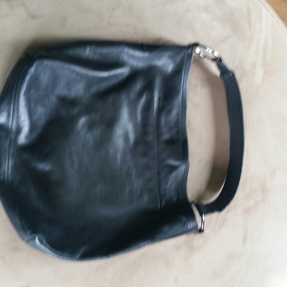 Leatherock handbag - Picture 5 of 6